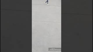 Jugando una reta