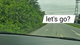 let's go ? .EP.1