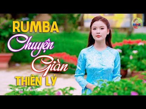 Chuyện Giàn Thiên Lý, Giọt Buồn Không Tên – Vì Nghèo Em Phụ Tình Anh, Bolero Mới Nhất Cực Kì Thấm