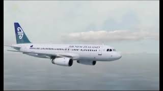XL Airways Germany 888T - Trust never repayed