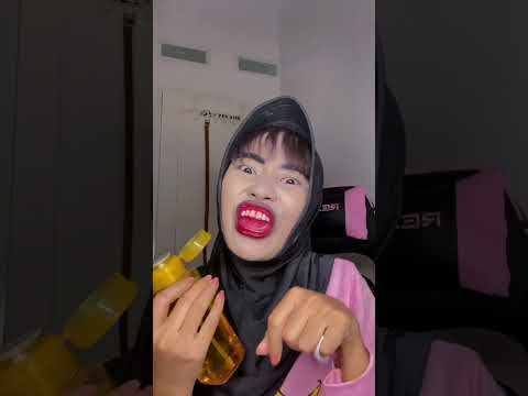 JyujYur kok ada di dia semua yh🙄🙄🫦