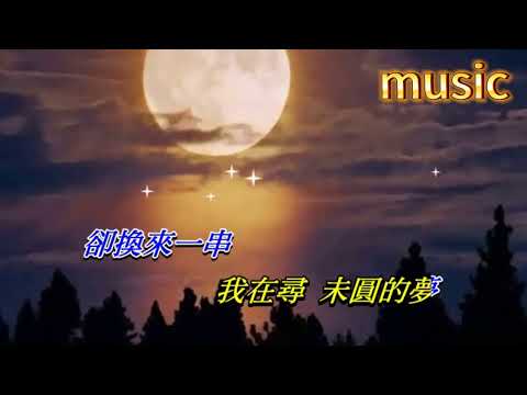 無止境的心痛 張學友KTV 伴奏 no vocal 無人聲 music 純音樂 karaoke 卡拉OK 伴唱無止境的心痛 張學友