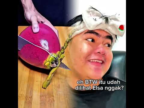 #pov #sakuraschoolsimulator #satisfying