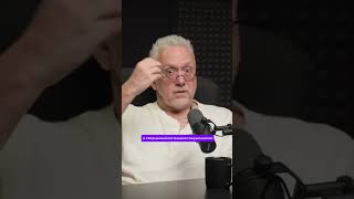 👁️ ВИДЕО-УРОК: Пошаговая система реализации личности и целей | Вадим Демчог