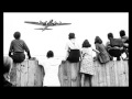 Berlin Blockade and Airlift Overview