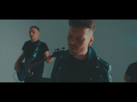 Sám Sebou - Objatie