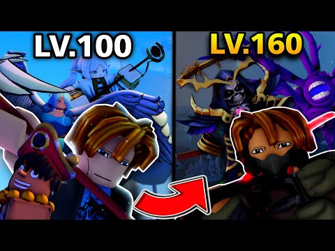 100 วัน พาท 2 สายฟรี 100% หาตัวลับเเบบยับๆ เเต่ความเกลือมันบังคับบ!  | anime adventures