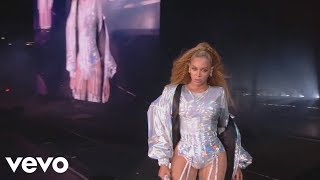 Beyoncé - Don't Hurt Yourself (Live at OTR ll)