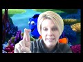 Phonics and Pronunciation Practice