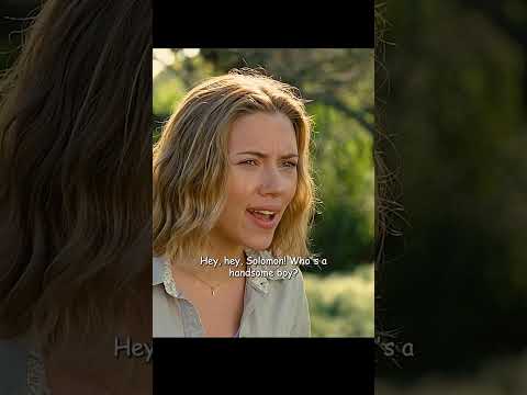 I agree that you have graduated smoothly#shorts