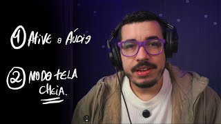 Aprenda a Faturar + de R$ 100 Mil no Instagram Usando Psicologia
