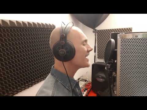 Davide Ricci Live Music