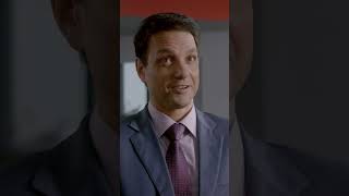 Johnny and Daniel Meet Again After Decades | Cobra Kai #WilliamZabka #RalphMacchio