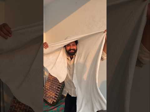 Karishma ko bhaiya ka dance dekhna hai😱🥹#viralvideo #viral #viralshorts