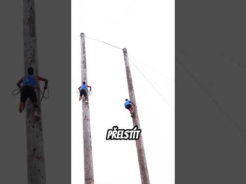 Protihráč podváděl, ale stejně prohrál 🥶