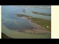 Texas Estuaries and Tides Concepts