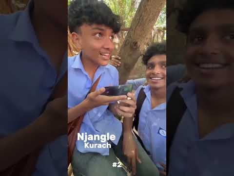 സാർ ആയാൽ ഇങ്ങനെ വേണം🥹🤍|ID:d.kampanyy_ #CollegeLife#CampusVibes