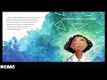 Exploring Katherine Johnson's Impact on Space Exploration