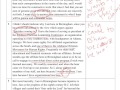 Exploring 'Letter From Birmingham Jail' Annotations