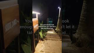 Hope this helps you the time needed to hear it the most #artist #aesthetic #vlog