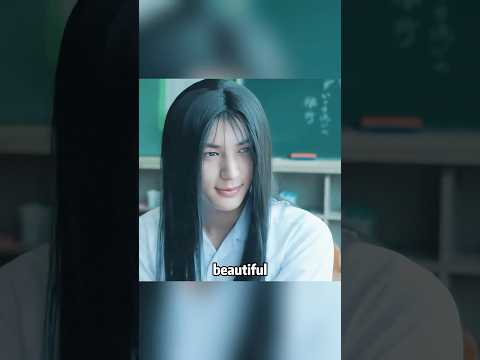 Boy always dresses up as a girl, sparking resentment from his male classmates,with hilarious results