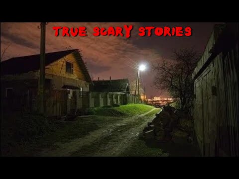 8 Disturbing True Scary Stories That Will Give You Nightmares! (Vol. 15)