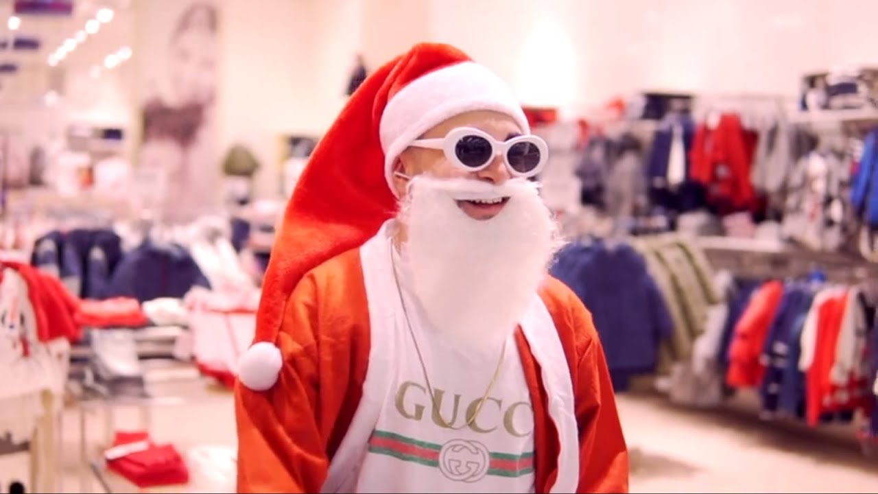 Piccolojhonny
