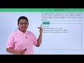 Potential Energy and Height Calculations