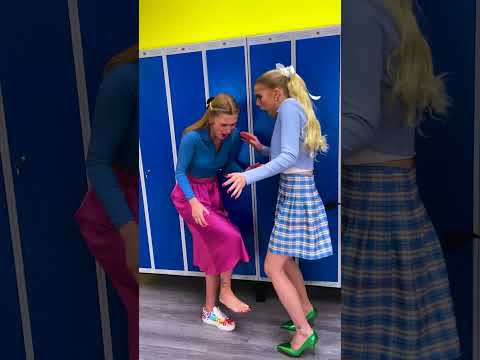 Why Do We Still Pretend This is Real? #funny #comedy #friends #prank