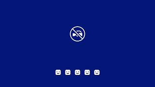 GTA San Andreas remastered Dudu da zueira