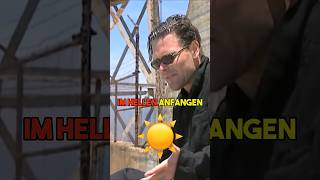 😳 Rammstein KONZERT IN USA ABGEBROCHEN 💀