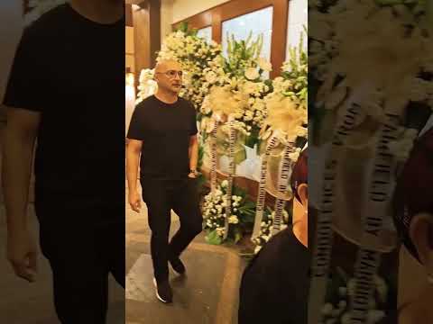 Michael Flores actor sa T.G.I.S. at  dancer naman ng Manouevres noong araw #shorts