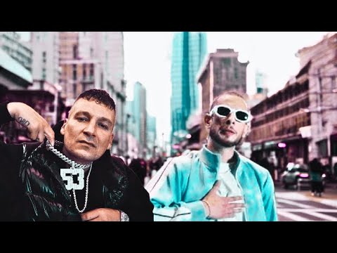 LX x MUCCO - BEUTE (prod.Kingside)