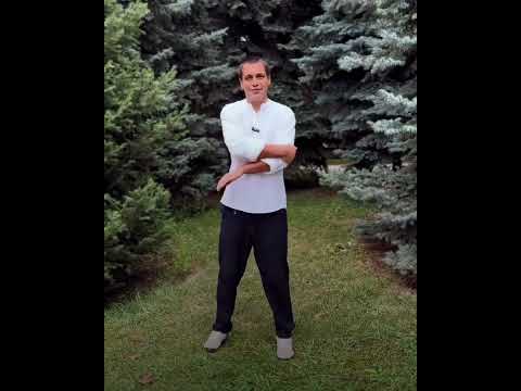 Если сустав еще скрипит, значит, не все потеряно.#топ