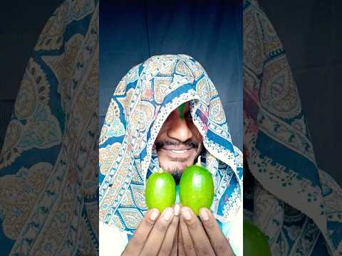 Avocados? from Mexico?? #shorts #asmr