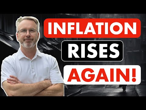 95% Chance of PRICE DROPS in the Next 2 Months - Canada