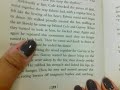 Cole's Journey and Symbolism