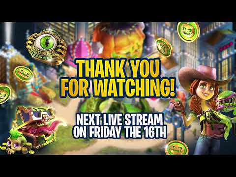 Governor of poker 3 coupon codes