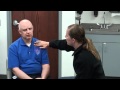Patient Assessment and Management