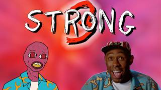 Why CHERRY BOMB Still Matters a Decade Later