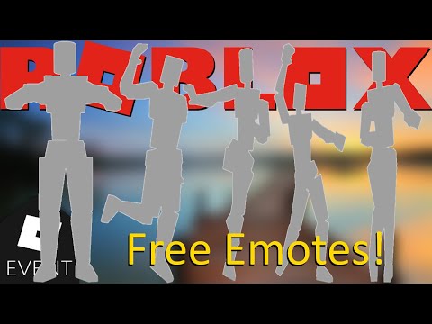 Roblox Hype Dance Promo Code 07 2021 - how to hype dance roblox