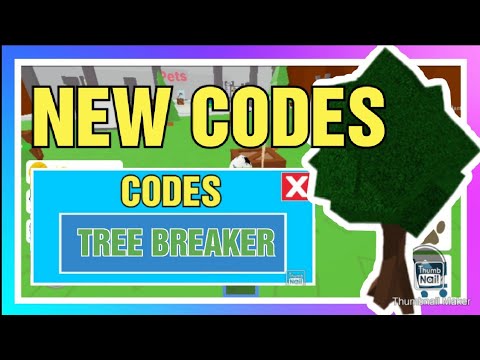 Codes For Breaking Simulator Roblox 07 2021 - roblox oil simulator codes