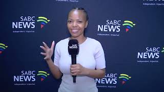 SABC shaping the future of journalism