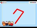 Kuis Video Tutorial