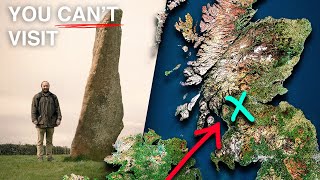 Britain's Secret Prehistoric Masterpiece