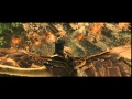 Trailer 4 do filme Warcraft