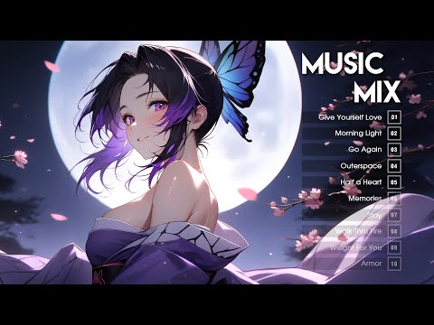 Music Mix 2024 ♫ Top 30 Songs: Electronic, House, NCS, Gaming Music ♫ Best Of EDM 2024