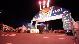 2024 Walt Disney World Marathon Weekend | Walt Disney World | runDisney