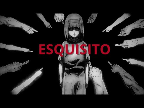 Por que as pessoas NÃO GOSTAM de você (mesmo que você seja legal)