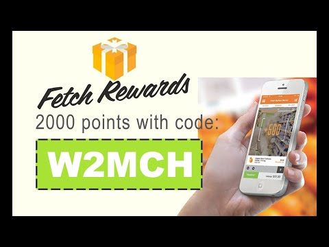 Fetch Rewards Promo Code 07 2021 - fetch rewards robux code